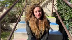 Anastasia, 30ans, secrétaire médicale à Annecy !