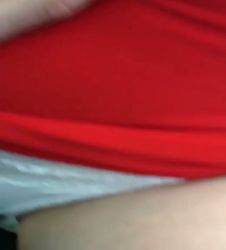 Je baise ma femme super bonne dans sa tenue sur une aire d&rsquo;autoroute