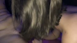 Glory hole mais sa bite m&rsquo;attire alors je vais le baiser charnellement