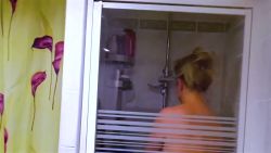 Baise torride avec Cindy Lopes