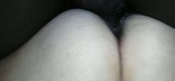 CUCK – La mia moglie troia sbattuta e scopata dal cazzo nero