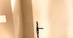 Aujourd’hui c’est mon jour de chance j’ai le droit à deux pipes pour le prix d’une