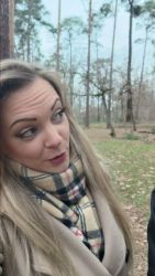 Porn star fucks a fan and gets off 12 - Tiffany Leiddi