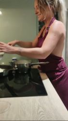 Tiffany et ses gourmandises en France – Episode 26