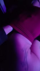 Gourmandises 9 – Tiffany Leiddi se tape ses fans – Francis