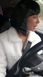 Je suce deux sportifs aux hasard dans un parc