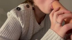 JOI ASMR Branle toi sur ma voix