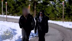 Little angel et son chalet – Episode 2