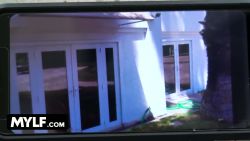 Vilaine milf se fait bien baiser en reverse cowgirl