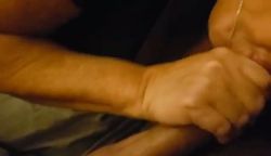 Belle bite en POV de ma femme mature sexy