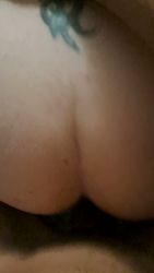 Mon crush croit qu’il me fait du bien