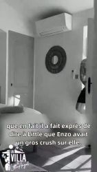 La villa de LittleAngel84 porno amateur francais – Episode 4