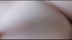 Painful sodo for this slut