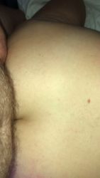 Sodomie intense avec la voisine mature