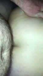 Sodomie pour la voisine, elle hurle