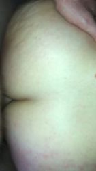 Ma voisine se laisse aller à la sodomie