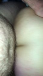 Ma voisine se laisse aller à la sodomie