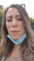 De bonnes grosses bites du sud rien de mieux pour des vacances