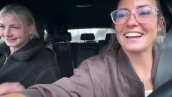 Anaïs, 22ans, petite bombe de Strasbourg !