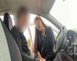 Voici un nouveau moyen pour obtenir le permis tout en prenant du plaisir
