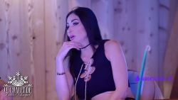 La nouvelle téléréalité de LittleAngel84 – Episode 4