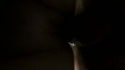 Double Penetration Doggystyle Amateur Action