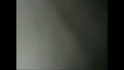 Amateur homemade voyeur video of milf getting anal from unknown man