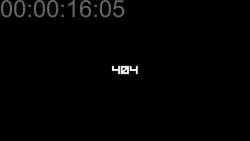 Salope blonde littleangel84 se fait baiser dans ta ville – Montpellier