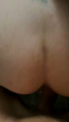 My Wild Ride into Amateur Anal and DP 🔥