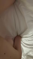 J’adore son cul et ses seins énormes