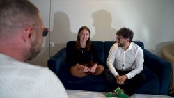 Blanche, 29ans, modèle photo au gros caractère !