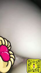 Ma première infidélité avec une amie pulpeuse
