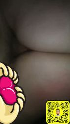 I fuck my wife’s chubby slut friend while she sleeps