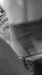 Elle m&rsquo;invite chez elle pour la baiser sans capote quand son mari bosse…