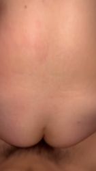 Jeune couple amateur français