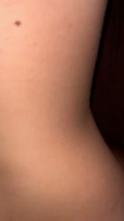 French amateur couple’s intimate homemade video