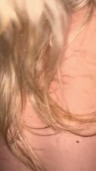 Notre première sextape en tant que jeunes amateurs français
