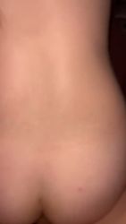 Notre première sextape en tant que jeunes amateurs français