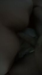 Amateur couple’s big ass moves to take it all in