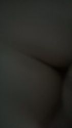 Mon gros cul bouge pour tout prendre