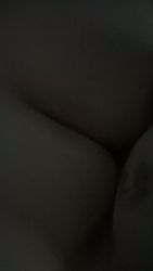 I feel my big ass bouncing to engulf everything