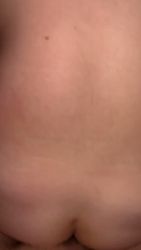 Ma première sextape amateur française