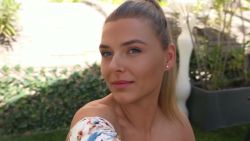 Clara, 28ans, infirmière lubrique…