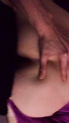 Découvrez du porno amateur français avec une blonde en levrette