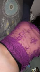 Je filme ma partenaire en levrette pour notre sextape amateur