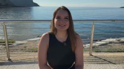 Lily, 23ans, de Paris !