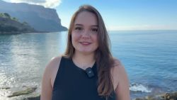 Lily, 23ans, de Paris !