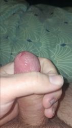Plaisir solitaire masturbation