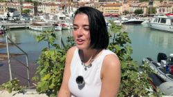 Rose, 20ans, étudiante vétérinaire à Lille !