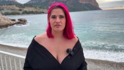 Vénus, 25ans, d&rsquo;Apt !